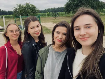 Zdjęcie 0