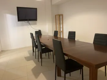 Zdjęcie 3