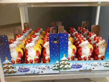 Zdjęcie 1