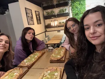 Zdjęcie 0
