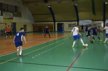 Zdjęcie 3
