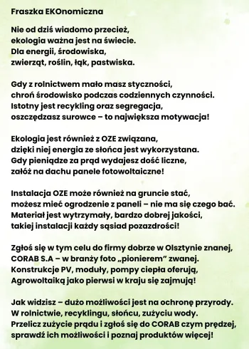 Zdjęcie 2
