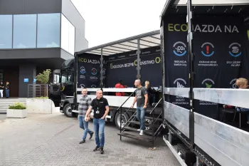 Zdjęcie 6