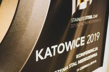 Zdjęcie 0