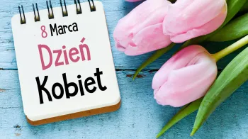 Zdjęcie 0