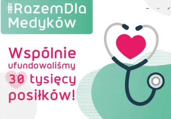 Zdjęcie 0