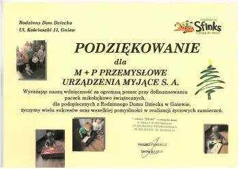 Zdjęcie 1