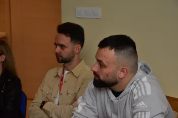 Zdjęcie 0