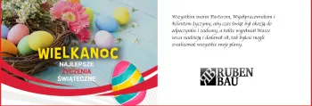 Zdjęcie 0