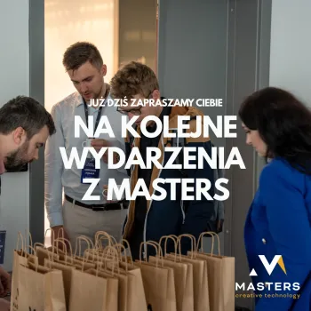 Zdjęcie 0