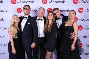 Zdjęcie 0