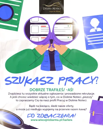 Zdjęcie 0