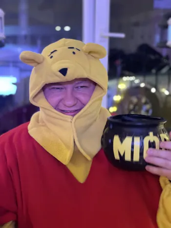 Zdjęcie 6