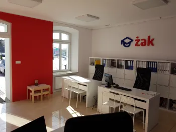 Zdjęcie 3
