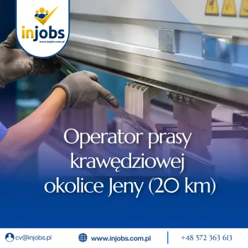 Zdjęcie 0