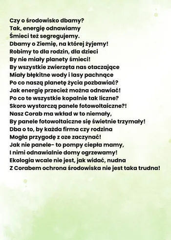 Zdjęcie 4