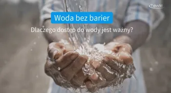 Zdjęcie 0