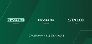 Zdjęcie 0