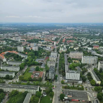 Zdjęcie 0