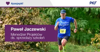 Zdjęcie 0