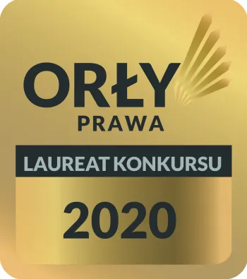 Zdjęcie 0