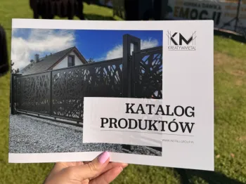 Zdjęcie 6