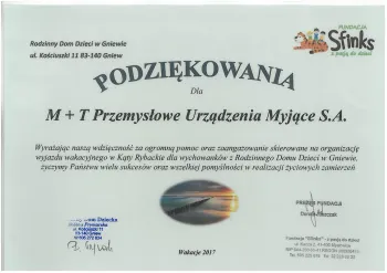 Zdjęcie 0