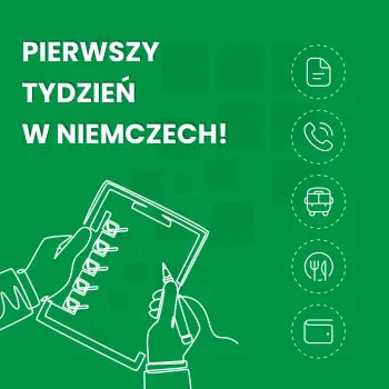 Zdjęcie 0