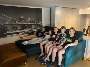 Zdjęcie 0