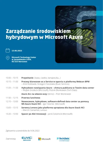 Zdjęcie 0