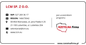 Zdjęcie 0