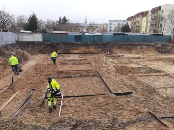 Zdjęcie 3