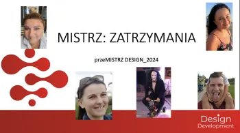 Zdjęcie 3
