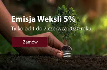 Zdjęcie 0