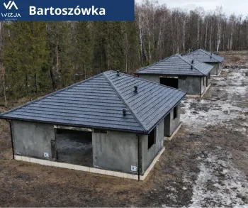 Zdjęcie 0