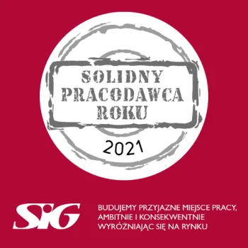 Zdjęcie 0