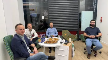 Zdjęcie 3