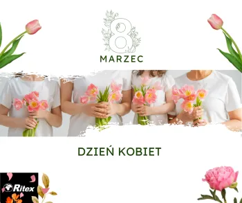Zdjęcie 0