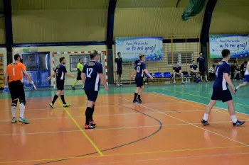 Zdjęcie 2