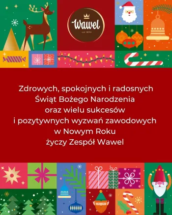 Zdjęcie 0