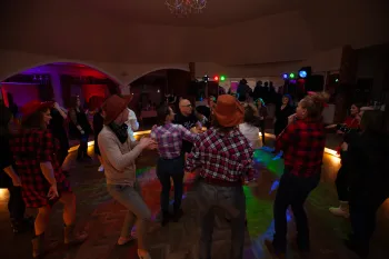 Zdjęcie 0