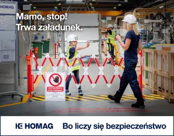 Zdjęcie 2