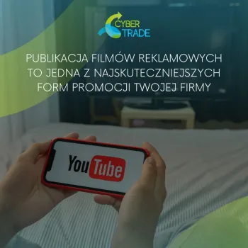 Zdjęcie 0