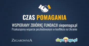 Zdjęcie 0