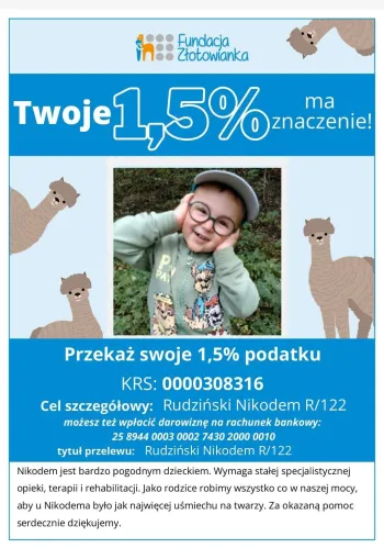 Zdjęcie 0