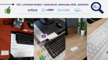 Zdjęcie 4