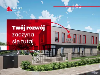 Zdjęcie 0