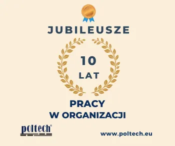 Zdjęcie 0