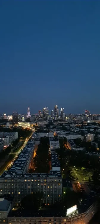 Zdjęcie 4