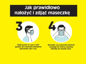 Zdjęcie 1